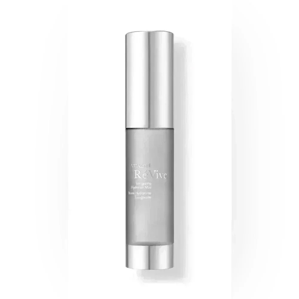 Vitalite Energizing Hydration Mist, 0.95